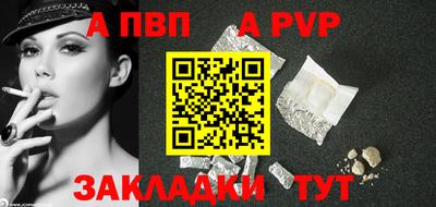 кокаин колумбия Малгобек